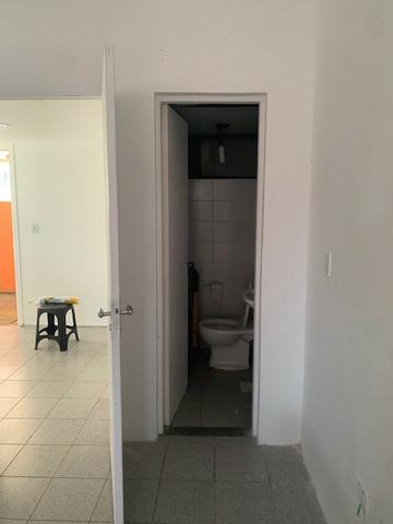 Sala comercial Aldeota - Direto c proprietário - Foto 7
