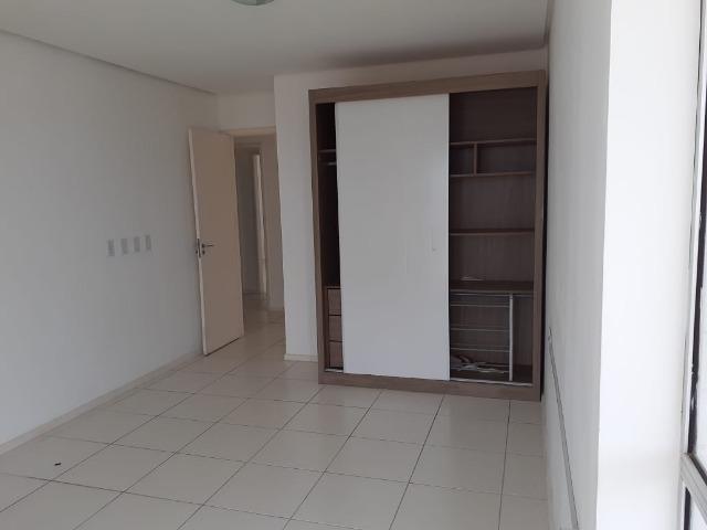 3 Suítes Av Holandeses - Foto 6