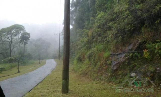 Terreno à venda em Quarteirão ingelhein, Petrópolis cod:1612 - Foto 8