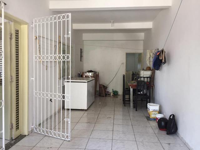 Vendo Casa no Cohaji - Foto 5