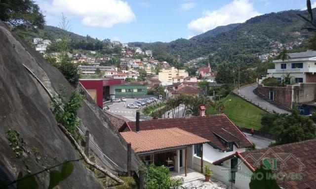 Casa à venda com 3 dormitórios em Mosela, Petrópolis cod:1870 - Foto 12