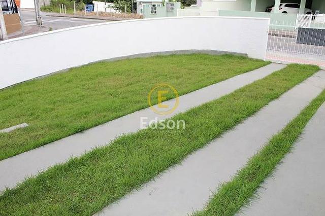 Sobrado com Excelente Acabamento com 2 Suítes - Bairro San Marino! - Foto 10
