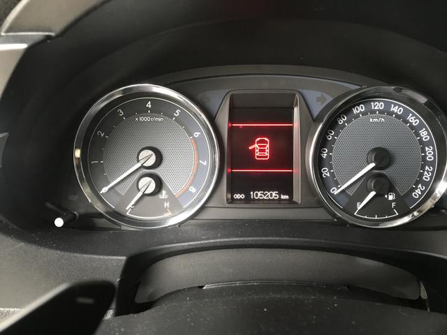 Corolla xei - Foto 3