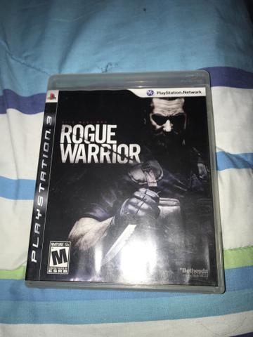 Jogos Ps3 usados - Foto 6