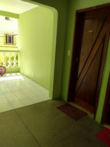 Aluguel apartamento - Foto 2