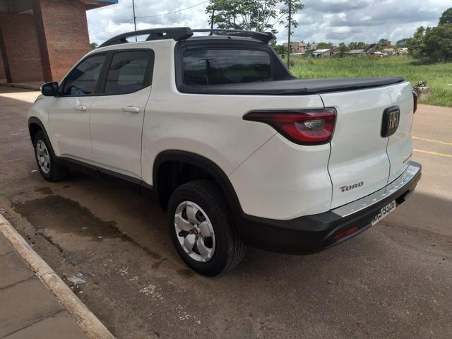 Vendo carro - Foto 6