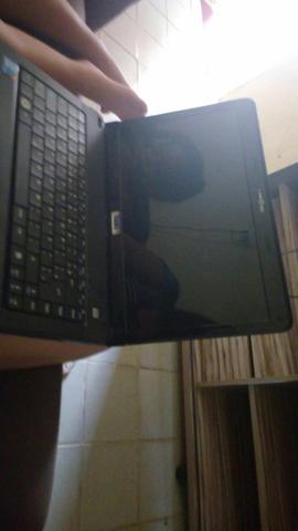 Notebook - Foto 5