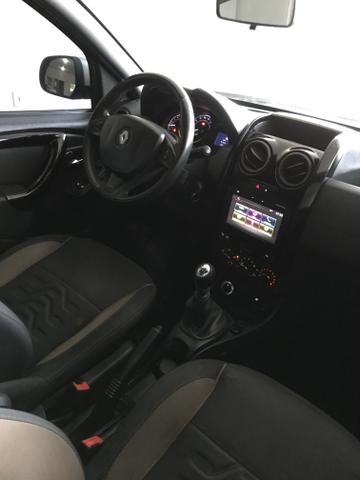 Duster 4x4 - Foto 10