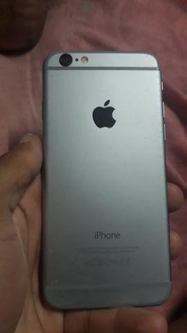 Iphone 6 - Foto 2