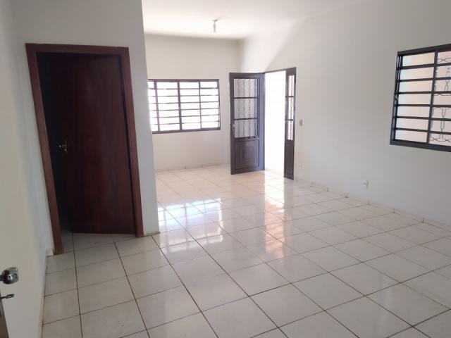 8272 | casa para alugar com 5 quartos em vila planalto, dourados - Foto 3