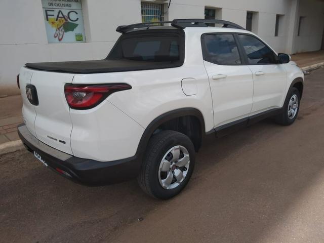 Vendo carro - Foto 4