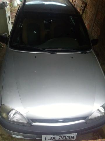 Vendo