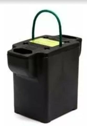 Transformador 1010VA Bivolt - Blindado Indusat 220/110 ou 110/220, Aproveite!