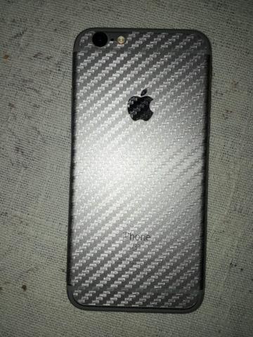 Xbox One S, iPhone 6s - Foto 3