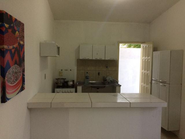 Casa com piscina em Itamaracá - Foto 3