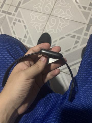 Apple Watch 4 44m - Foto 3