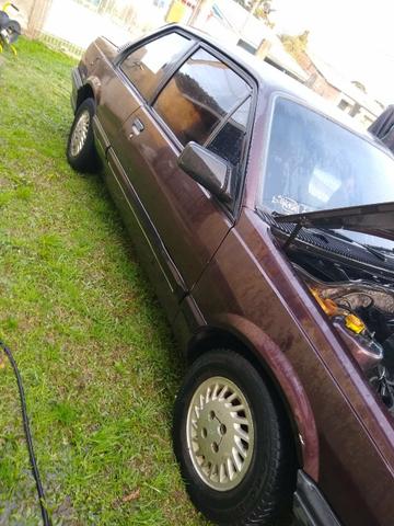 1991 Chevrolet Monza - Foto 6