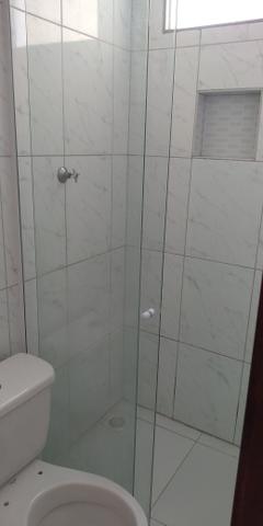 Residencial morarbem