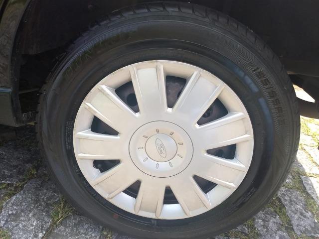 Ford Focus - Foto 5