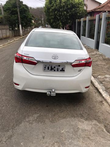Corolla xei - Foto 2
