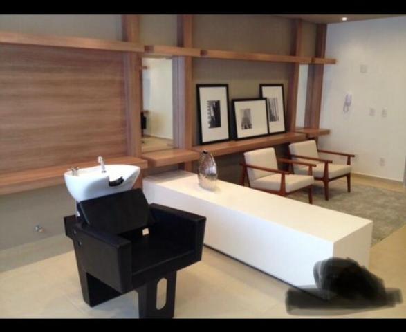 Arboretto - Ocasião - Foto 10