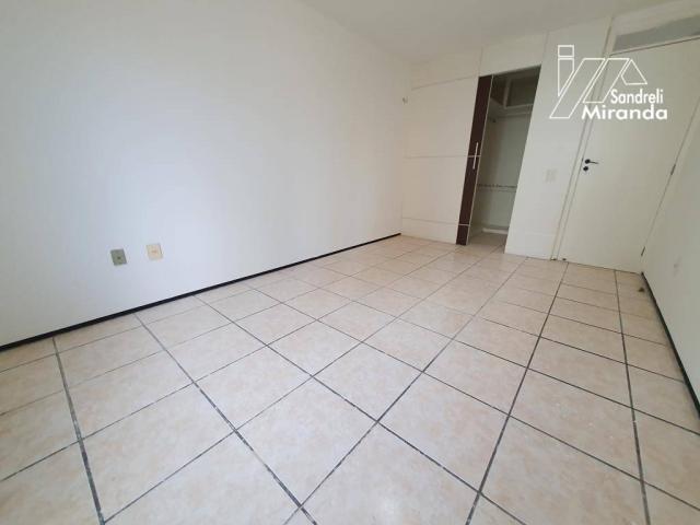 Apartamentos à venda em aldeota - Foto 12