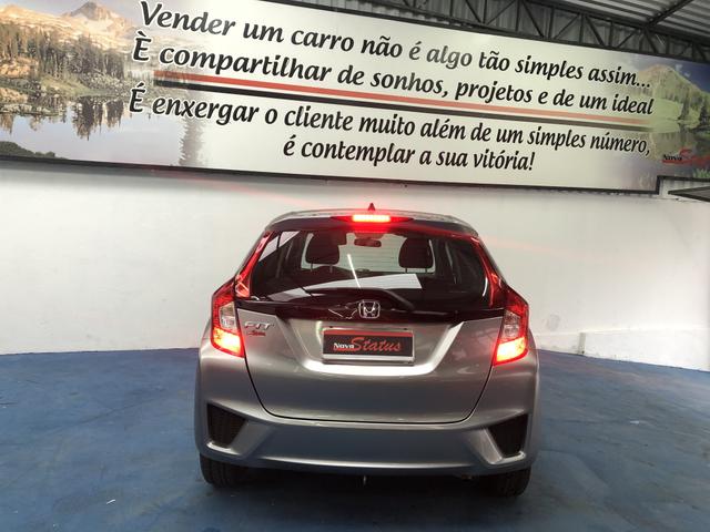 Fit ex automatico - Foto 5