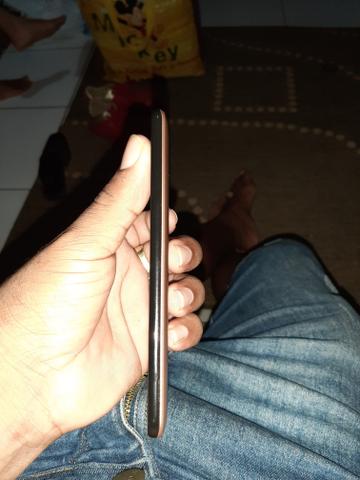 Vendo k9 - Foto 2