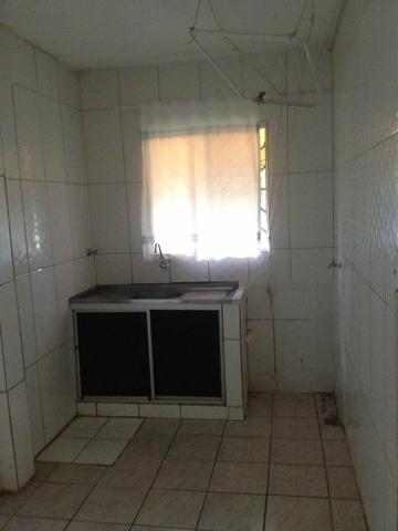Apartamento - Foto 9