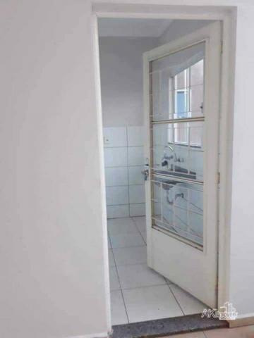 Casa à venda, bem localizada - nova esperança/pr - Foto 9