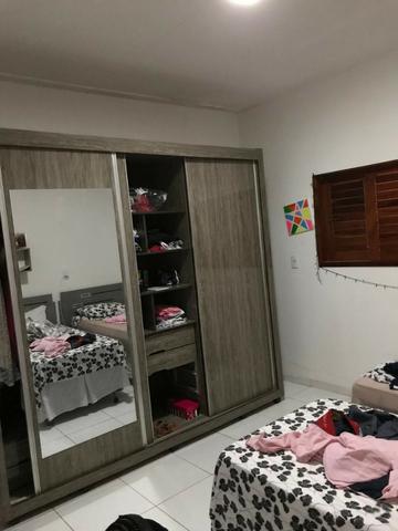 Vende- se Casa Abolição 4 - Foto 4
