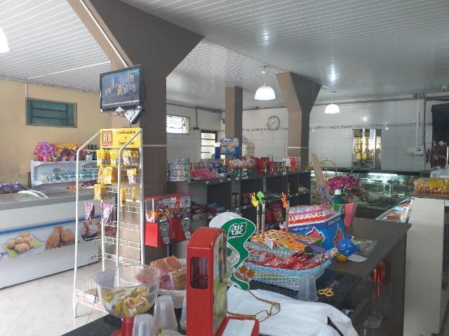 Vendo panificadora e confeitaria - Foto 3