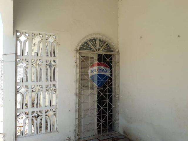 Casa com 3 dormitórios à venda, 254 m² por r$ 250.000,00 - nova betânia - mossoró/rn - Foto 13