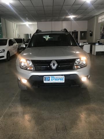 Duster 4x4 - Foto 4