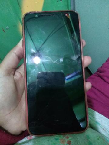 J4 plus - Foto 2
