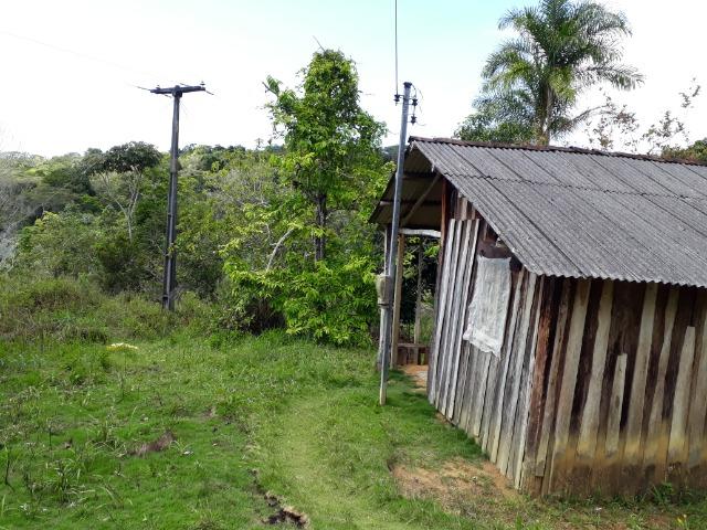 Sítio em Itacaré - Bahia - Foto 5