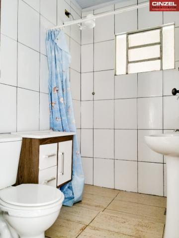 Casa para alugar com 3 dormitórios cod:CA00121 - Foto 13