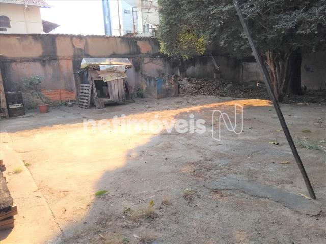 Casa à venda com 3 dormitórios em Carlos prates, Belo horizonte cod:770816 - Foto 4