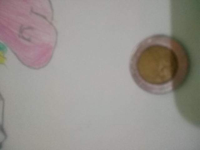 Moedas estrangeiras - Foto 2