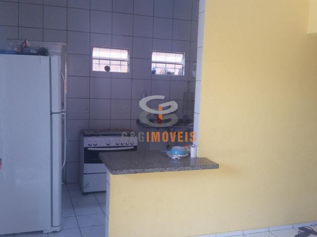 Casa residencial em timon - Foto 5