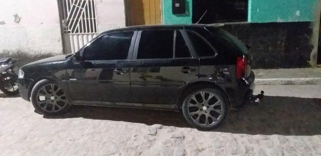 Preço negociável gol power wahtsp *45 - Foto 4