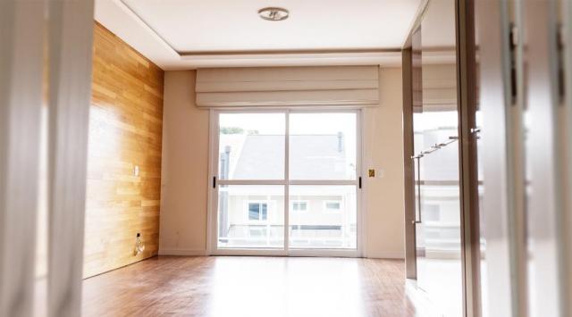 Sobrado com 3 dormitórios à venda, 240 m² por r$ 730.000,00 - boqueirão - curitiba/pr - Foto 6