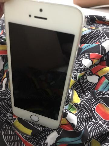 IPhone 5s - Foto 4