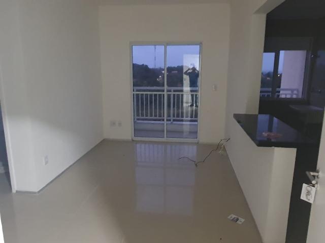 Apartamento (BonaVita Prime)