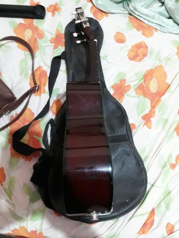 Cavaquinho - Foto 2