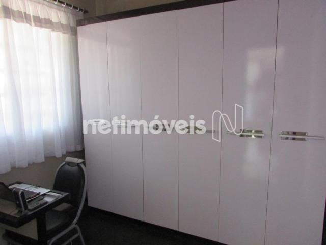 Casa à venda com 5 dormitórios em São salvador, Belo horizonte cod:180832 - Foto 10