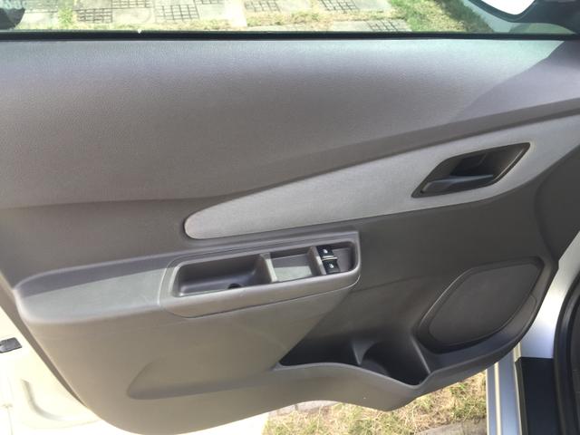 Gm Cobalt Lt 1.4 flex (conservadíssimo) - Foto 12