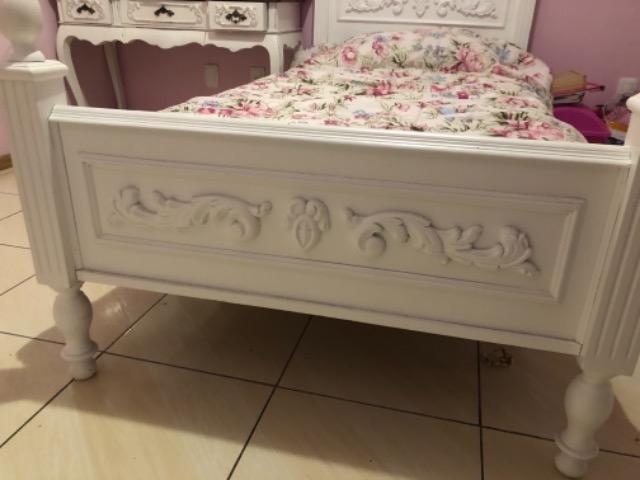 Cama - Foto 2