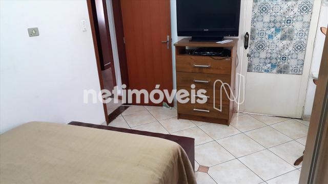 Casa à venda com 3 dormitórios em Glória, Belo horizonte cod:770800 - Foto 14