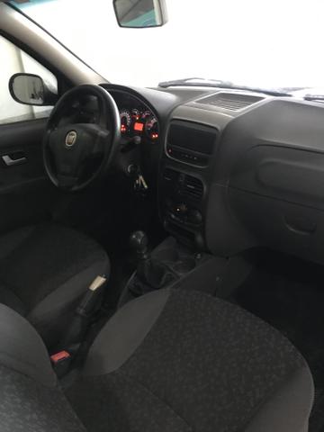 Strada cs 1.6 - Foto 11